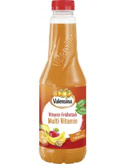 Valensina Multi-Vitamin