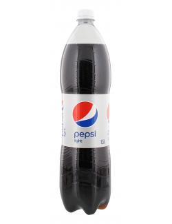 Pepsi Light (Einweg)