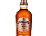 Chivas Regal Ultis Blended Malt Scotch Whisky 40%