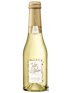 Jules Mumm Sekt Medium Dry