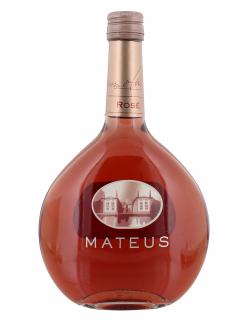 Mateus Rosé