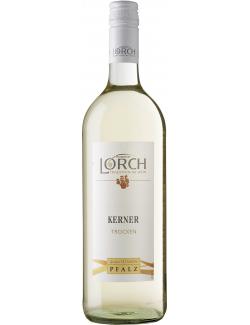 Heinrich Lorch Kerner Weißwein trocken