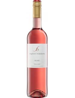 Bimmerle Spätburgunder Roséwein trocken