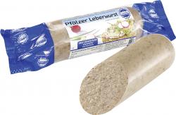 Cornelius Pfälzer Leberwurst